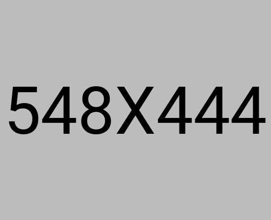 img_load