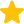 star5