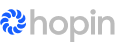 client-logo