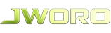 load