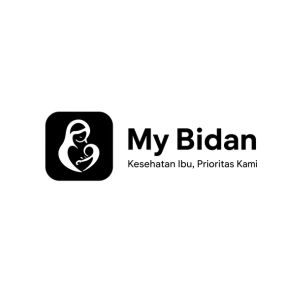 Klien Jworo Digital Agency 11