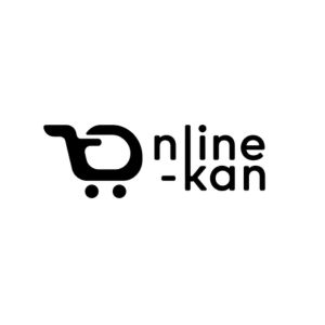 Klien Jworo Digital Agency 2