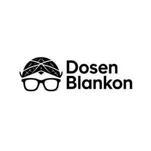 Klien Jworo Digital Agency 4