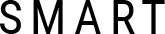 Logo Jworo Digital Agency