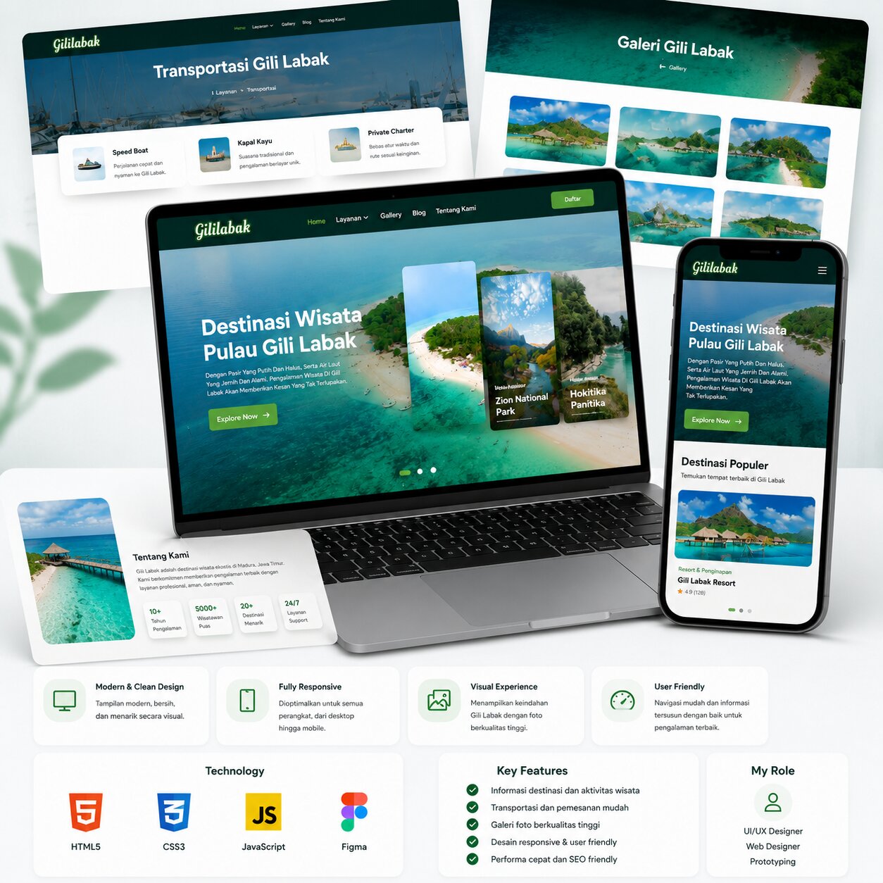 Portofolio Jworo - Proyek Web App 9