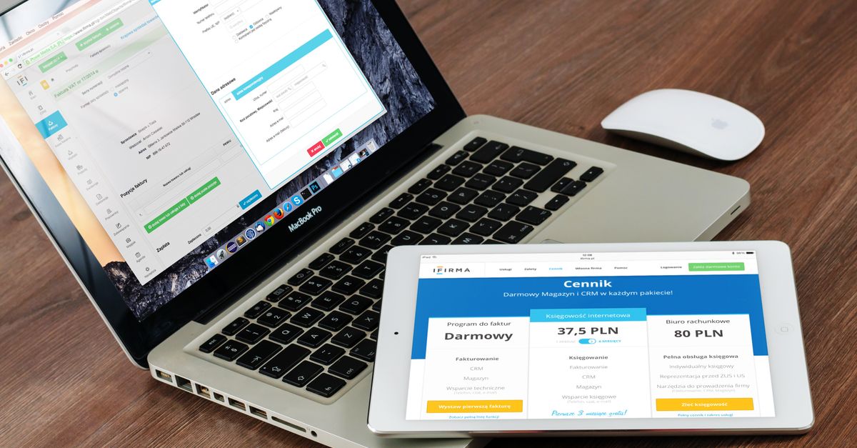 Usaha Sepi Orderan Padahal Produkmu Keren Banget? Ini Rahasia Omzet Meroket dengan Website!