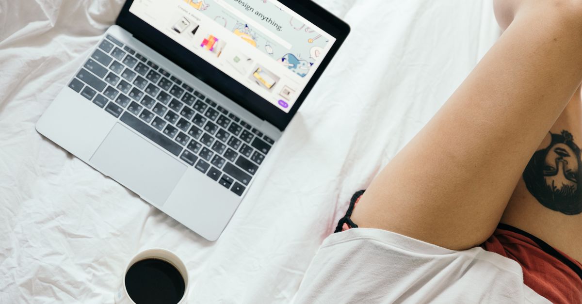 Bisnismu Sepi Padahal Produk Bagus? Ini Cara Omzet Meroket dengan Website Profesional!